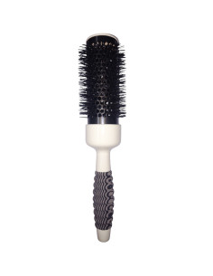 Hair Force cepillo térmico redondo 43 mm