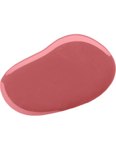 Ricki Parodi A85 Audacious Rafting esmalte semipermanente 10 ml 2