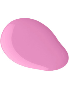 Ricki Parodi A86 Bold Snorkeling esmalte semipermanente 10 ml 2