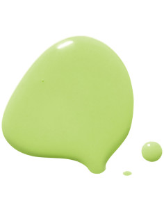 Verniz Gel A87 Ricki Parodi Chilly Bodyboard 10.5ml Verniz Gel Ricki Parodi 2