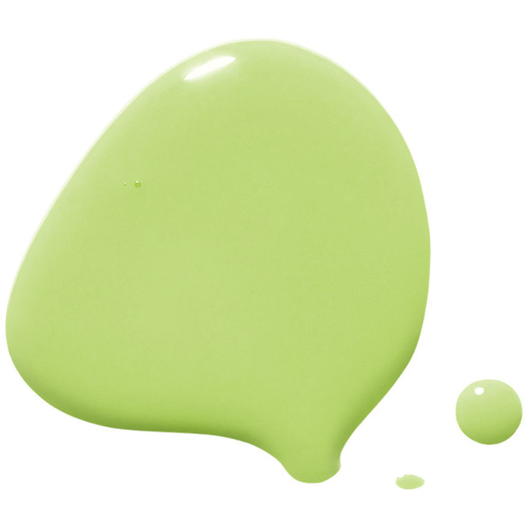 Ricki Parodi A87 Chilly Bodyboard esmalte semipermanente 10 ml