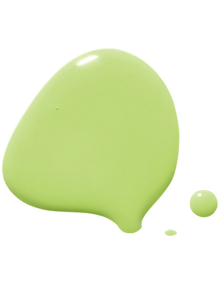 Ricki Parodi A87 Chilly Bodyboard esmalte semipermanente 10 ml