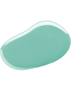 Verniz Gel A88 Ricki Parodi Crazy Canoeing 10.5ml Verniz Gel Ricki Parodi 2