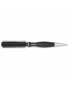 Kent Salon KS14B cepillo redondo 36 mm