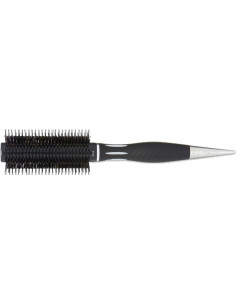 Kent Salon KS16B cepillo redondo 54 mm