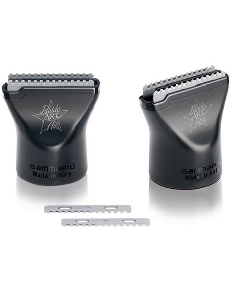 Bico Secador Navalha BLADE ART AIR Gammapiù Difusores
