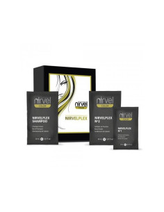 Pack NIRVELPLEX Nirvel Utilização Única Nirvel Outlet 2
