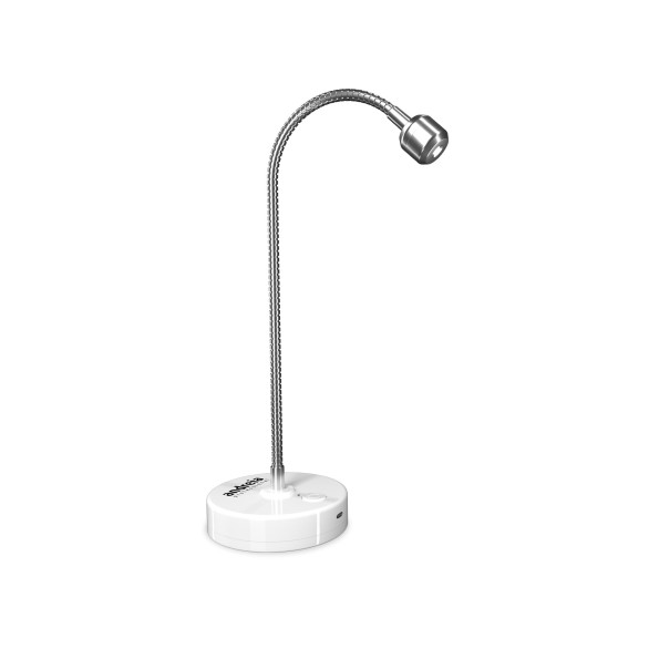 Andreia Pro Extend Lamp lámpara LED recargable