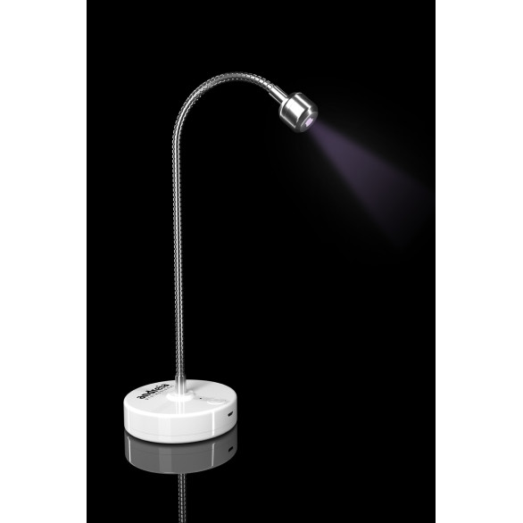 Andreia Pro Extend Lamp lámpara LED recargable