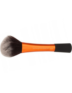 Pincel Powder Brush RealTechniques by Sam & Nic Chapman Pincéis de Maquilhagem
