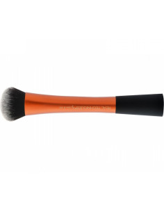 Real Techniques Expert Facial