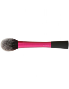 Pincel Blush Brush RealTechniques by Sam & Nic Chapman Pincéis de Maquilhagem