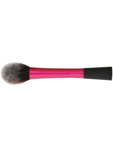 Pincel Blush Brush RealTechniques by Sam & Nic Chapman Pincéis de Maquilhagem