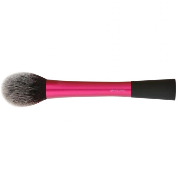 Real Techniques Blush Brush