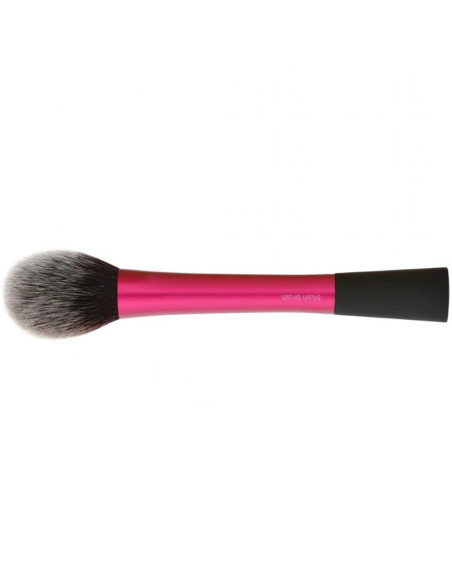 Pincel Blush Brush RealTechniques by Sam & Nic Chapman Pincéis de Maquilhagem