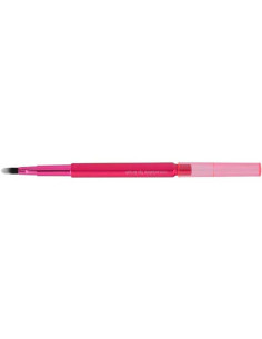 Real Techniques Retractable Lip Brush