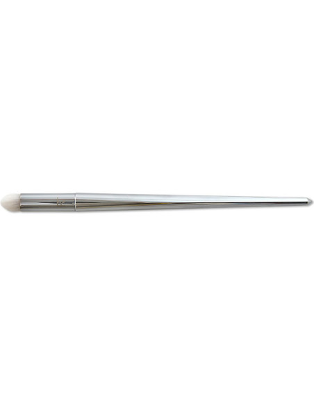 Real Techniques Bold Metals Pointed Crease 201