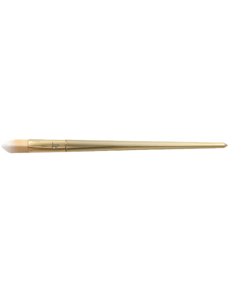 Real Techniques Bold Metals Triangle Concealer 102