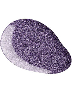 Ricki Parodi A92 Dreamy Gift Bag esmalte semipermanente 10 ml 2