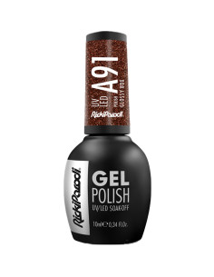 Ricki Parodi A91 Glossy Box esmalte semipermanente 10 ml