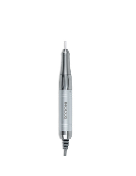 Caneta p/ Micromotor Inocos Ultra Silence Broca Unhas