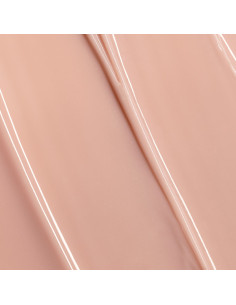 Andreia Hard Gel 2 IN 1 Nude Alta Viscosidade 22gr Gel Construção Andreia 2