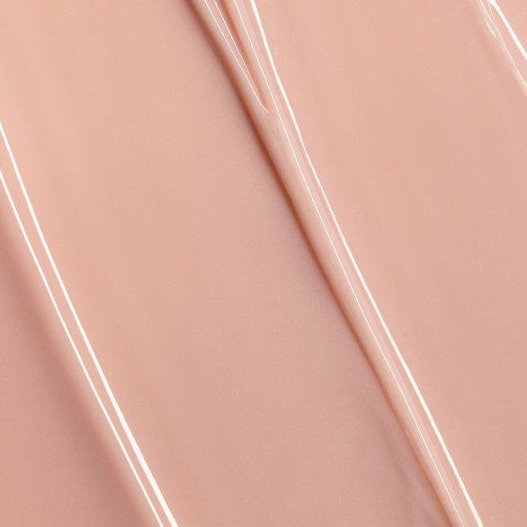 Andreia Hard Gel 2 en 1 Nude alta viscosidad 22 g