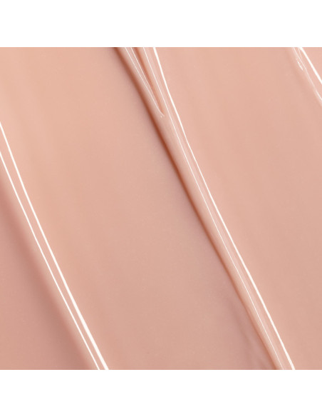 Andreia Hard Gel 2 en 1 Nude alta viscosidad 22 g
