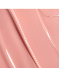 Andreia Hard Gel 2 IN 1 Peach Alta Viscosidade 44gr Gel Construção Andreia 2