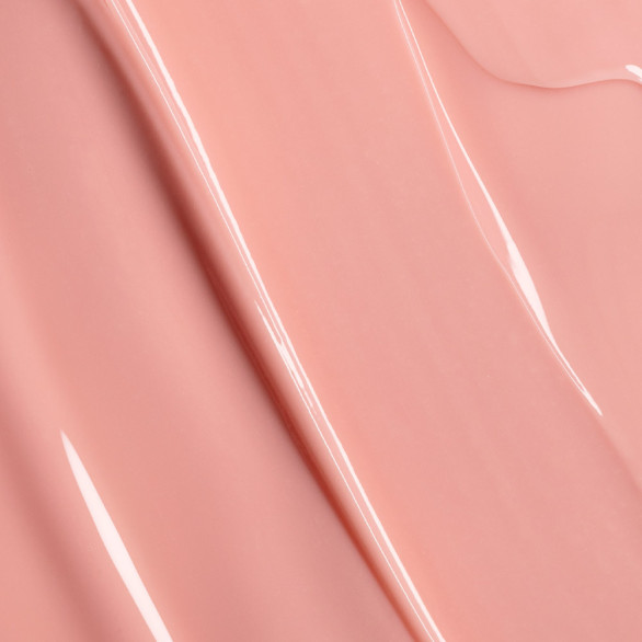 Andreia Hard Gel 2 en 1 Peach alta viscosidad 44 g
