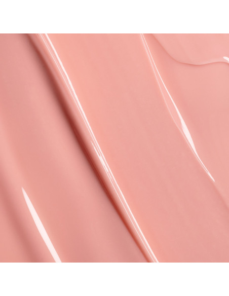 Andreia Hard Gel 2 IN 1 Peach Alta Viscosidade 44gr Gel Construção Andreia