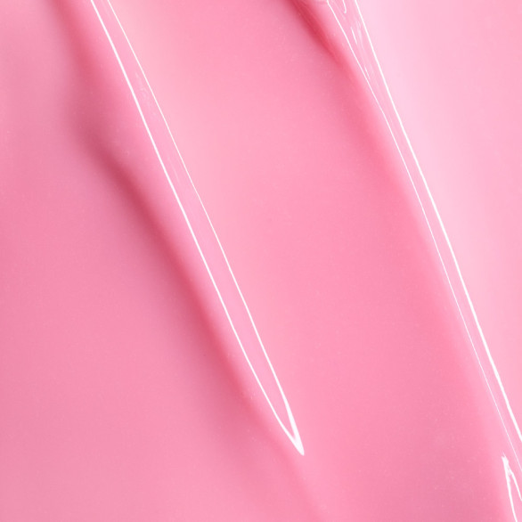 Andreia Hard Gel 2 en 1 Pink alta viscosidad 44 g