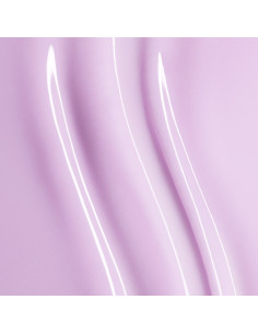 Andreia One Bottle Builder Gel 3 en 1 Soft Lavender 14 ml 2