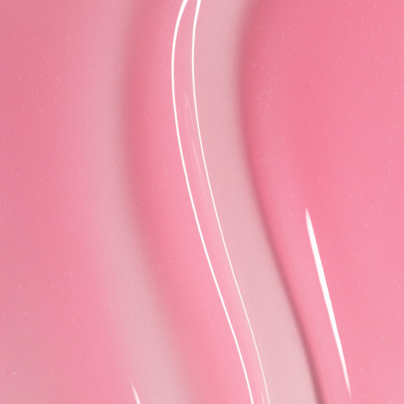 Andreia One Bottle Builder Gel 3 en 1 Soft Pink 14 ml