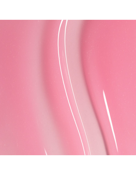 Andreia One Bottle Builder Gel 3 en 1 Soft Pink 14 ml