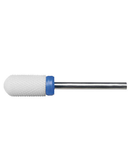 Ricki Parodi fresa cerámica cilíndrica 5,7 x 13 mm