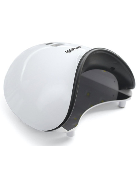 Ricki Parodi lámpara LED/UV de uñas 36 W