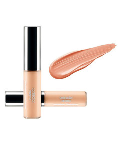 D’Orleac corrector antiojeras n.º 3 5 g