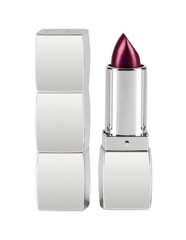 Batom Volume D'orleac Luscious  nº8 D'orleac Makeup | Lábios