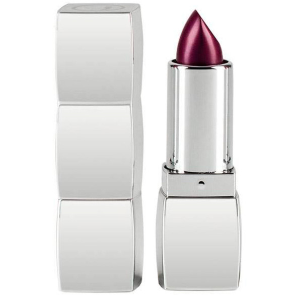 D’Orleac Luscious labial volumen n.º 8