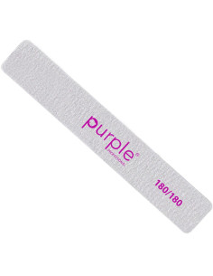 Purple lima lavable cuadrada 180/180