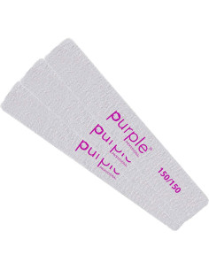 Purple lima lavable cuadrada 150/150 50 unidades