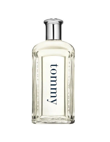 Eau de Toilette Tommy by Tommy Hilfiger 100ml Perfumes Homem