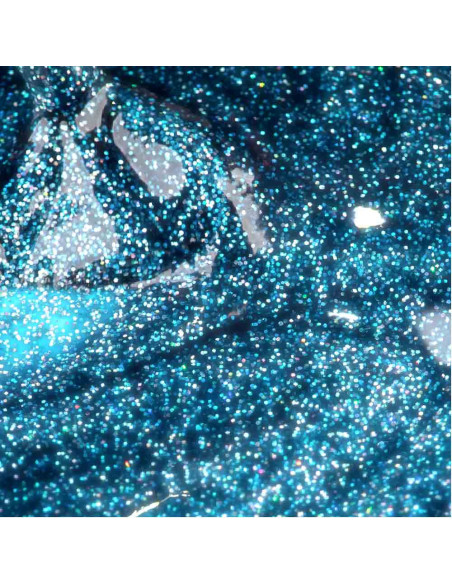 Inocos A Million Dreams MD4 Elogiar Mais esmalte semipermanente 15 ml