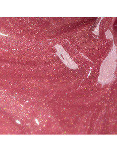 Inocos A Million Dreams MD5 Agradecer Mais esmalte semipermanente 15 ml 2