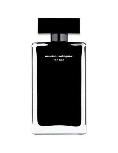 Eau de Toilette Narciso Rodriguez For Her 100ml Perfumes Mulher