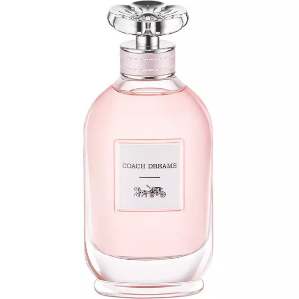 Coach Dreams eau de parfum 90 ml