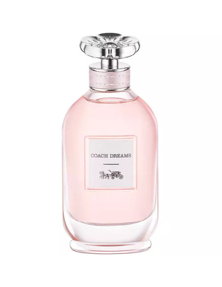 Coach Dreams eau de parfum 90 ml