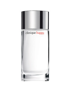 Eau de Parfum Clinique Happy 100ml Perfumes Mulher