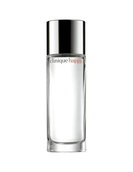 Clinique Happy eau de parfum 50 ml